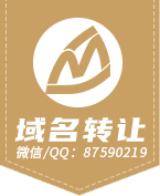 万宁丹素服饰有限责任公司
